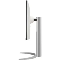 Монитор LG 27UP650-W фото 6